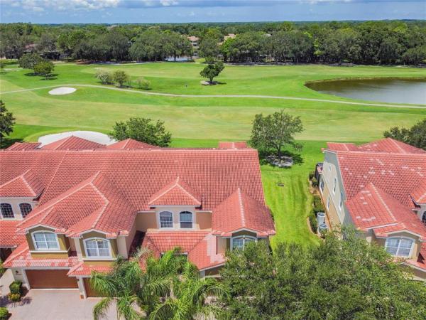 VILLAS OF SAN MARINO AT CARROL