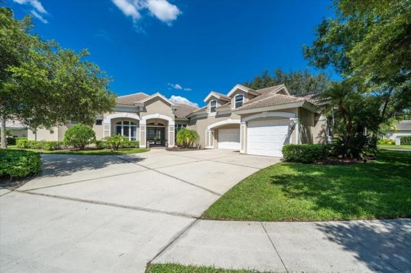 CHEVAL WEST VILLAGE THIRTEEN