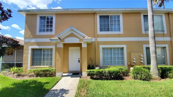 PROVIDENCE TWNHMS PH 1