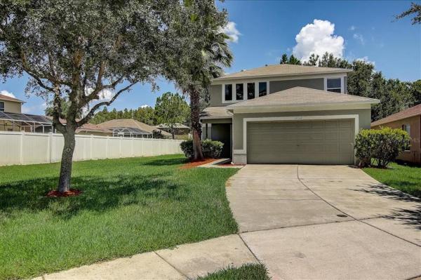 HERITAGE ISLES PH 3E UNIT 2