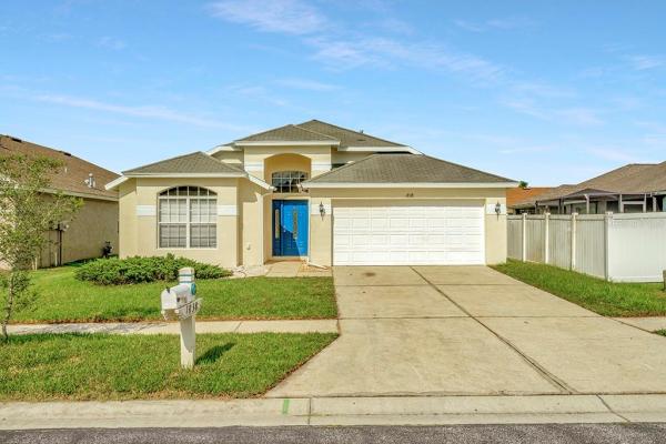 MEADOW POINTE 3 A C-2 C-16