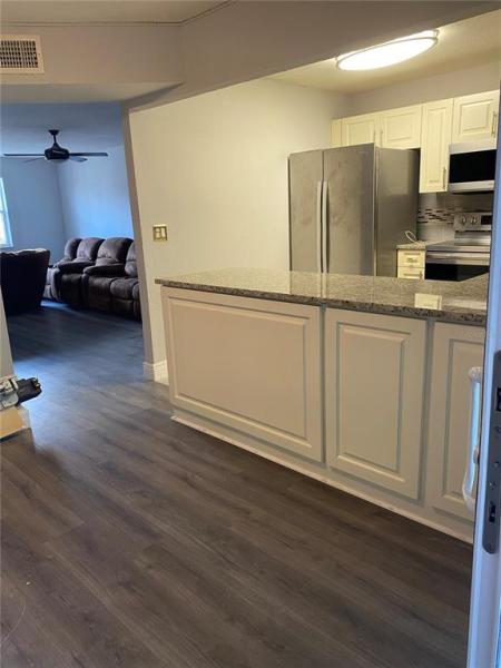 SUNRISE TOWNE PREFERRED 3 CONDO