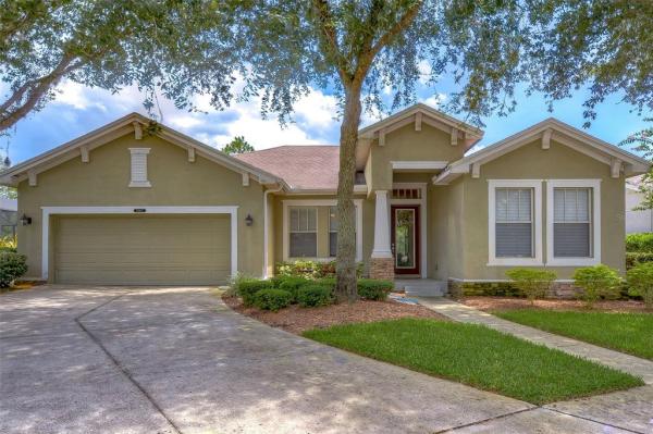 CONNERTON VILLAGE 01 PRCL 101 & 102