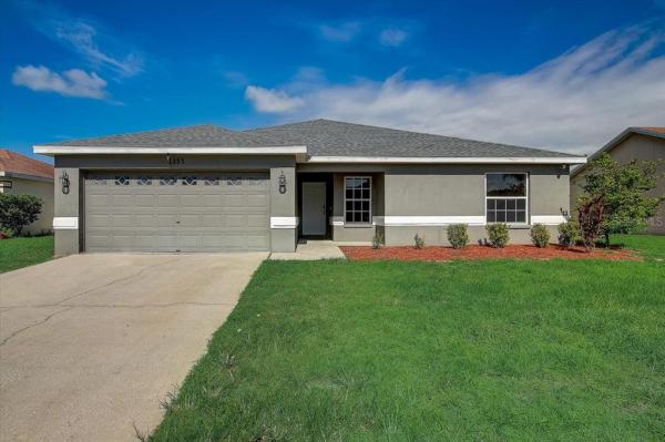 LAUREL MEADOWS PH 02