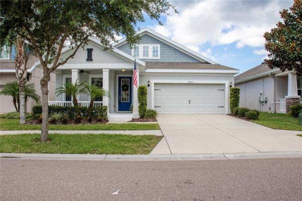 FISHHAWK RANCH WEST PH 1B/1C