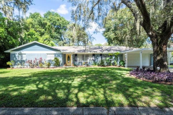 COLONIAL HEIGHTS UNIT 2