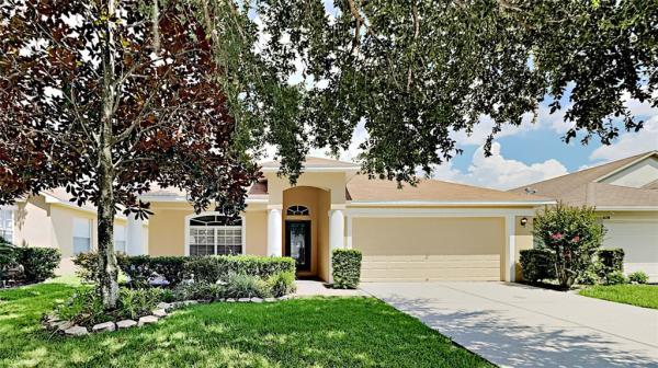 WOODBERRY PRCL B & C PH