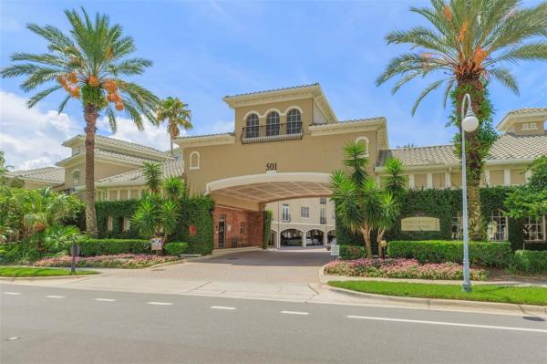 HARBOUR PLACE CITY HOMES A CON