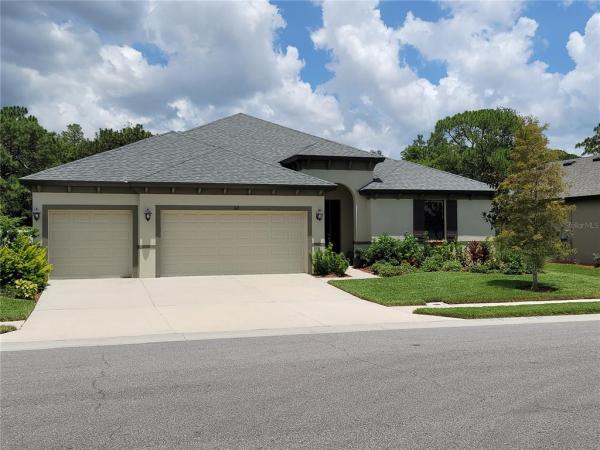 VENTANA NORTH PH 2A & 2B