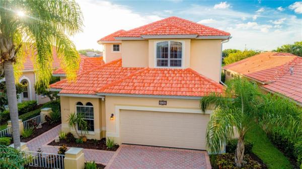 BAYOU CLUB ESTATES TR 5 PH 1