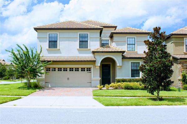 STONEYBROOK SOUTH PH 1