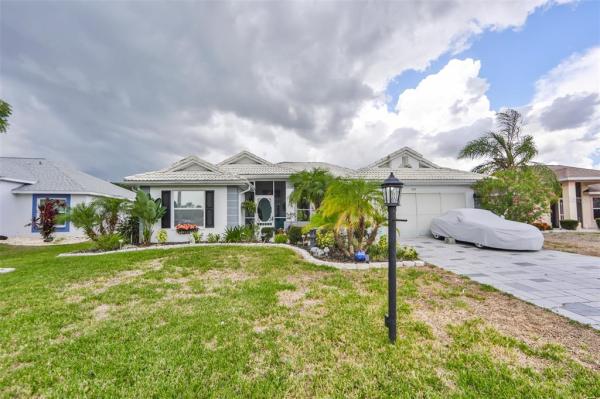 SUN CITY CENTER UNIT 150 PHASE 1 UNIT 2