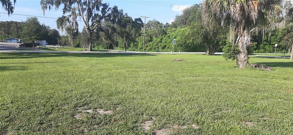 PROPOSED SUB - фото