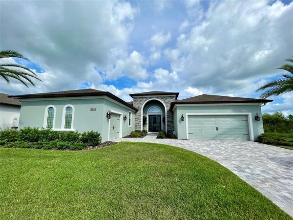 EPPERSON RANCH SOUTH PH 1 A-2