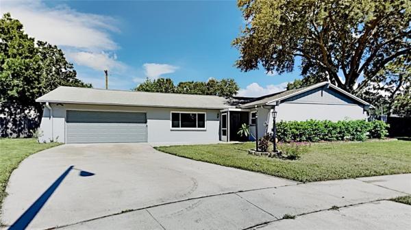 GALLERY GARDENS 4B ADD