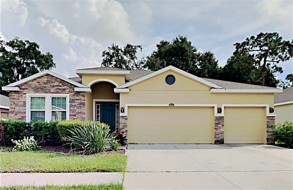 PARK CREEK PH C - фото