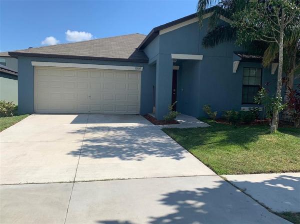 TWIN CREEKS PH 1 & 2