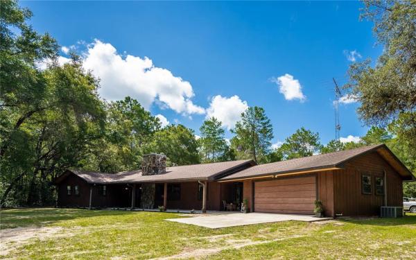 ISTACHATTA ACRES UNREC