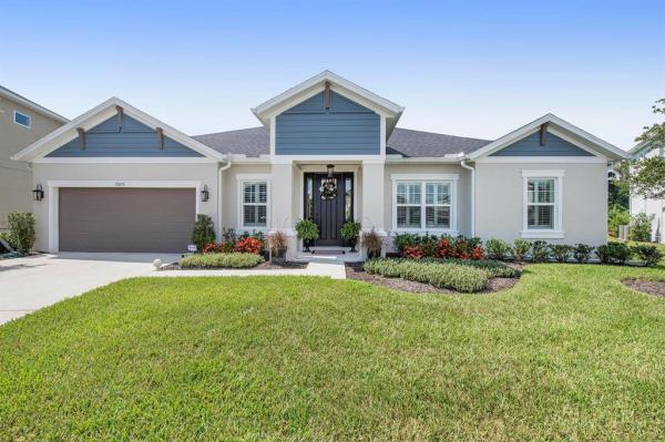 WATERGRASS PCLS D-2 D-3 D-4