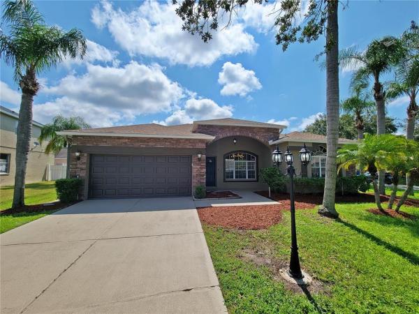 HEATHER LAKES UNIT XXVI