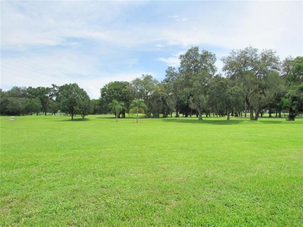 BETMAR GOLFVIEW ADDITION