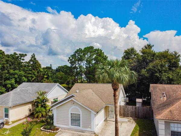 SUMMERFIELD VILLAGE II TR 5