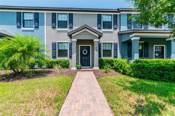 BEXLEY SOUTH PRCL 4 PH 1