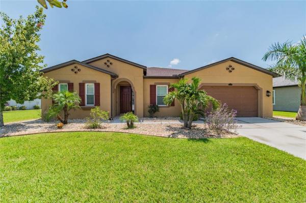 WATERLEAF PH 2A & 2B