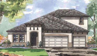 TRIPLE CRK PH 6 VLG H