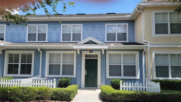 VENETIAN BAY VILLAGE PH 01