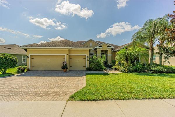 CLERMONT VERDE RIDGE UNIT 02