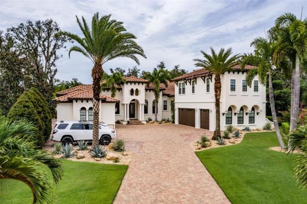 FISHHAWK RANCH TOWNCENTER PHAS