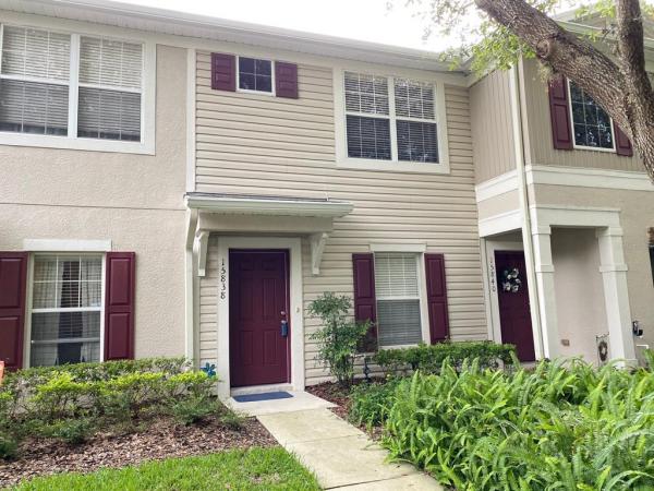 FISHHAWK RANCH TWNHMS PH