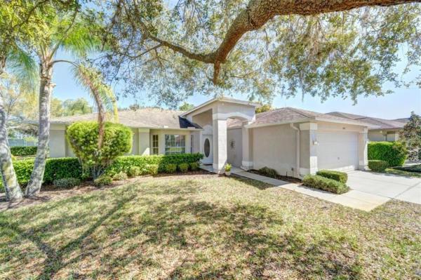 HERITAGE SPGS VILLAGE 10