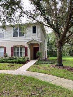 FISHHAWK RANCH TWNHMS PH