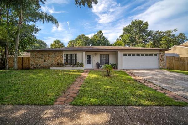 BLOOMINGDALE SEC C UNIT 2