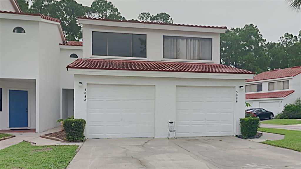 MARBELLA WOODS - фото