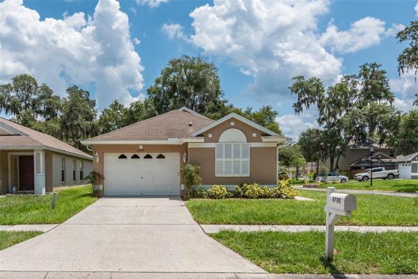 BLOOMINGDALE RIDGE PH 3