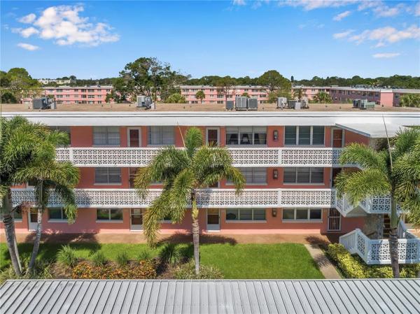 WINSTON PARK NORTHEAST