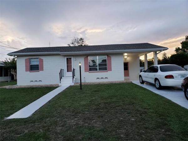 ORANGE CITY ESTATES UNIT 04