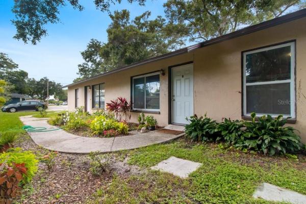 CHESTERVILLA MUNDAYS ADD