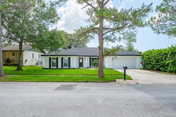 SHERWOOD HEIGHTS ADD