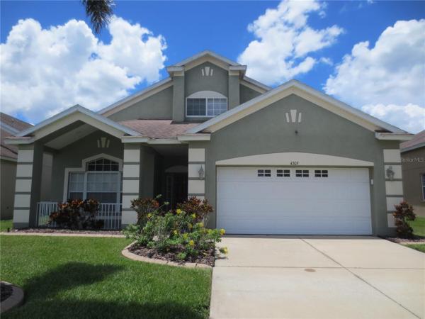 COVERED BRIDGE ESTATES PH 7A-7E