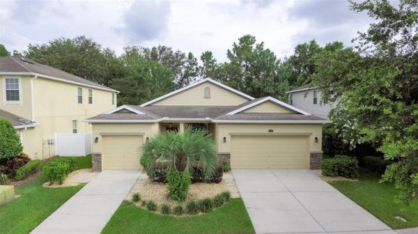 ENCLAVE/TERRA BELLA PH 01