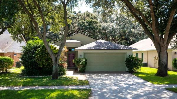 TWIN LAKES PRCLS A1 B1 & C