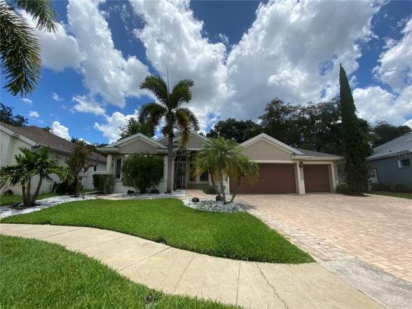 GRASSY POINTE - PH 1