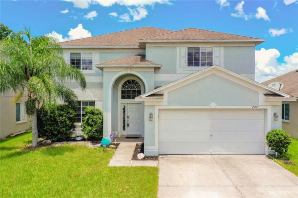 GRAND OAKS PH 02 UNIT 03 & 05