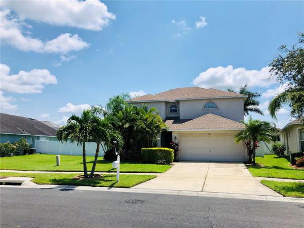 MIRA LAGO WEST PH 2B