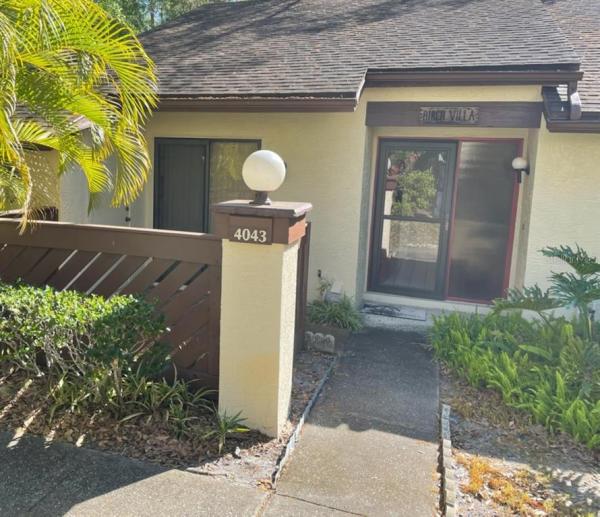 STRATHMORE GATE EAST