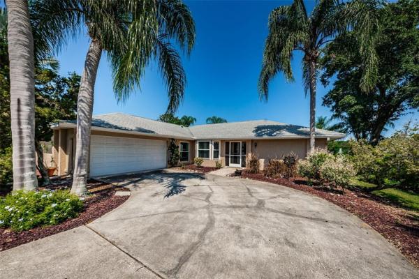 LAKE VALENCIA UNIT 3B